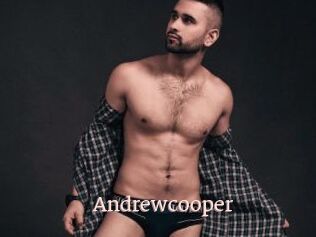Andrewcooper