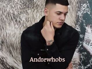 Andrewhobs