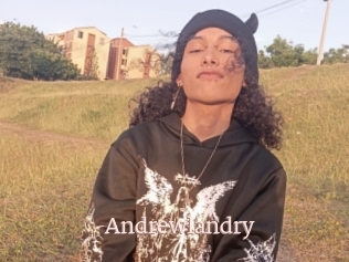 Andrewlandry