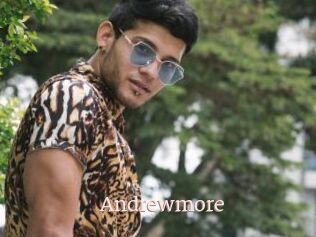 Andrewmore