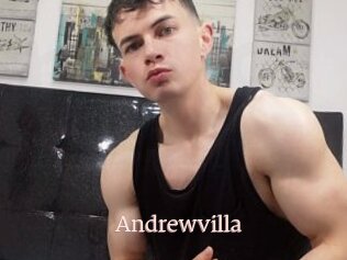 Andrewvilla