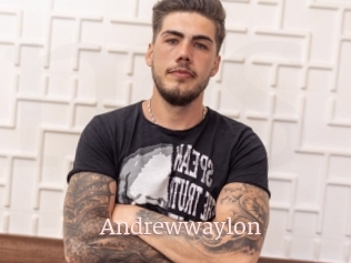 Andrewwaylon