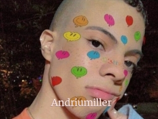 Andriumiller