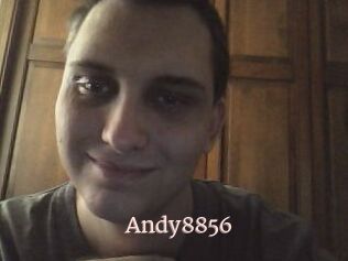 Andy8856