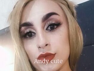 Andy_cute