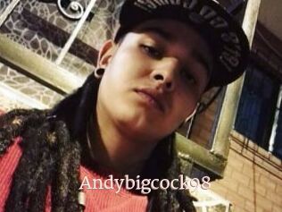 Andybigcock98