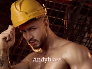 Andyblass