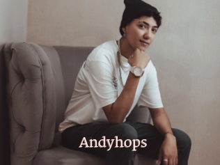 Andyhops