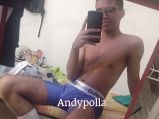 Andypolla