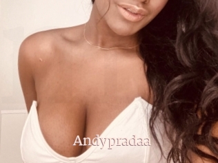 Andypradaa
