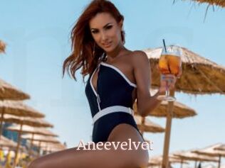 Aneevelvet