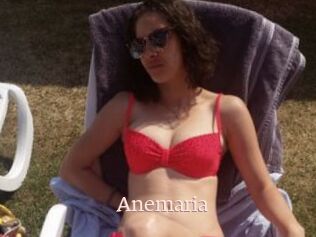 Anemaria