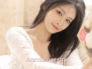 Anemoneesme