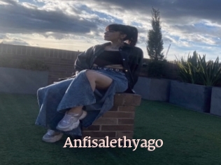 Anfisalethyago