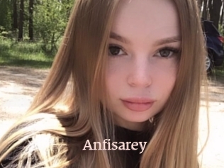 Anfisarey