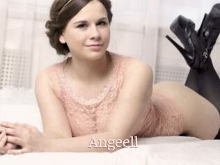 Angeell