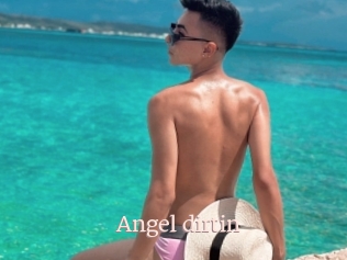 Angel_dirtin