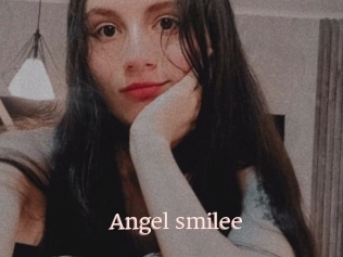 Angel_smilee