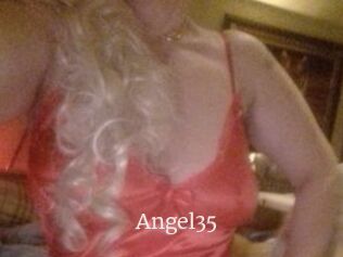 Angel35