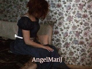 AngelMariJ