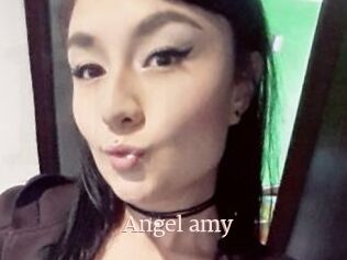 Angel_amy