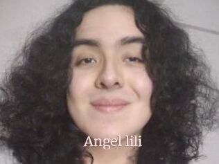 Angel_lili