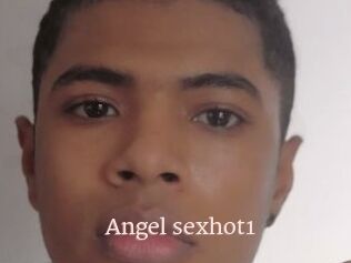 Angel_sexhot1