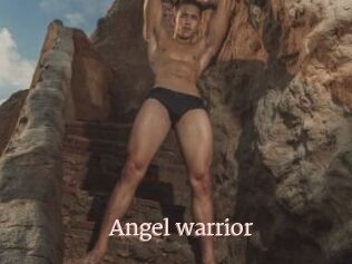 Angel_warrior