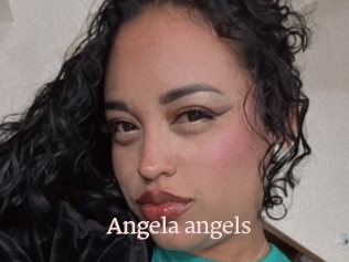 Angela_angels
