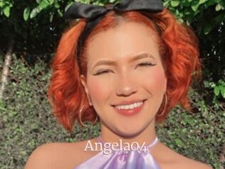 Angela04