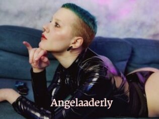 Angelaaderly
