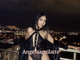 Angelaaguilarte