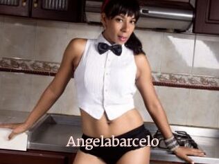 Angelabarcelo