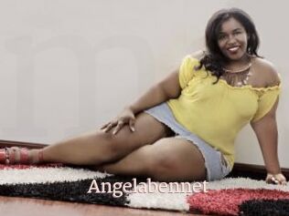 Angelabennet