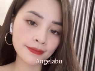 Angelabu