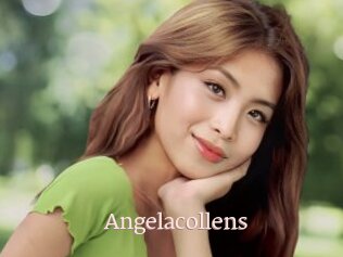 Angelacollens