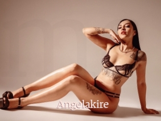 Angelakire