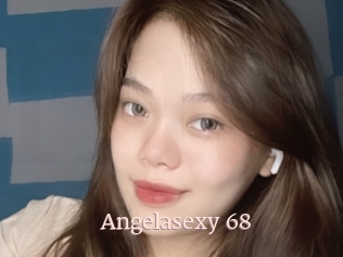 Angelasexy_68