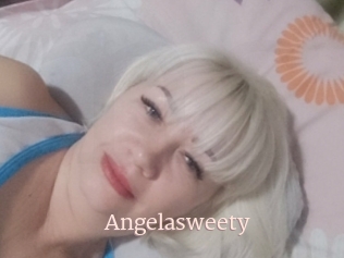 Angelasweety