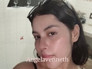 Angelavenneth