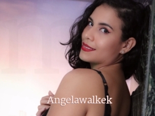 Angelawalkek