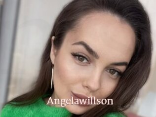 Angelawillson