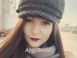 Angelbeast7