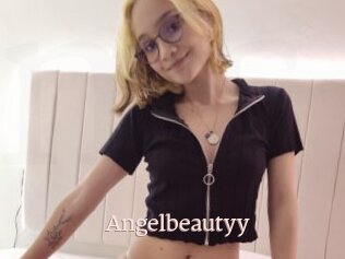Angelbeautyy
