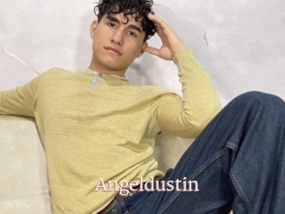 Angeldustin