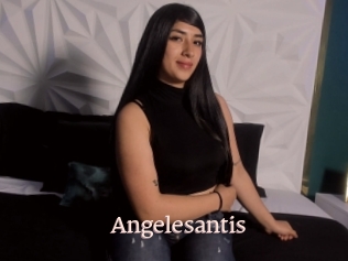 Angelesantis