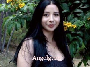 Angelgren