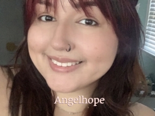 Angelhope
