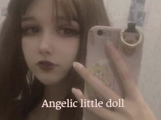 Angelic_little_doll