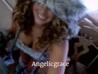 Angelicgrace